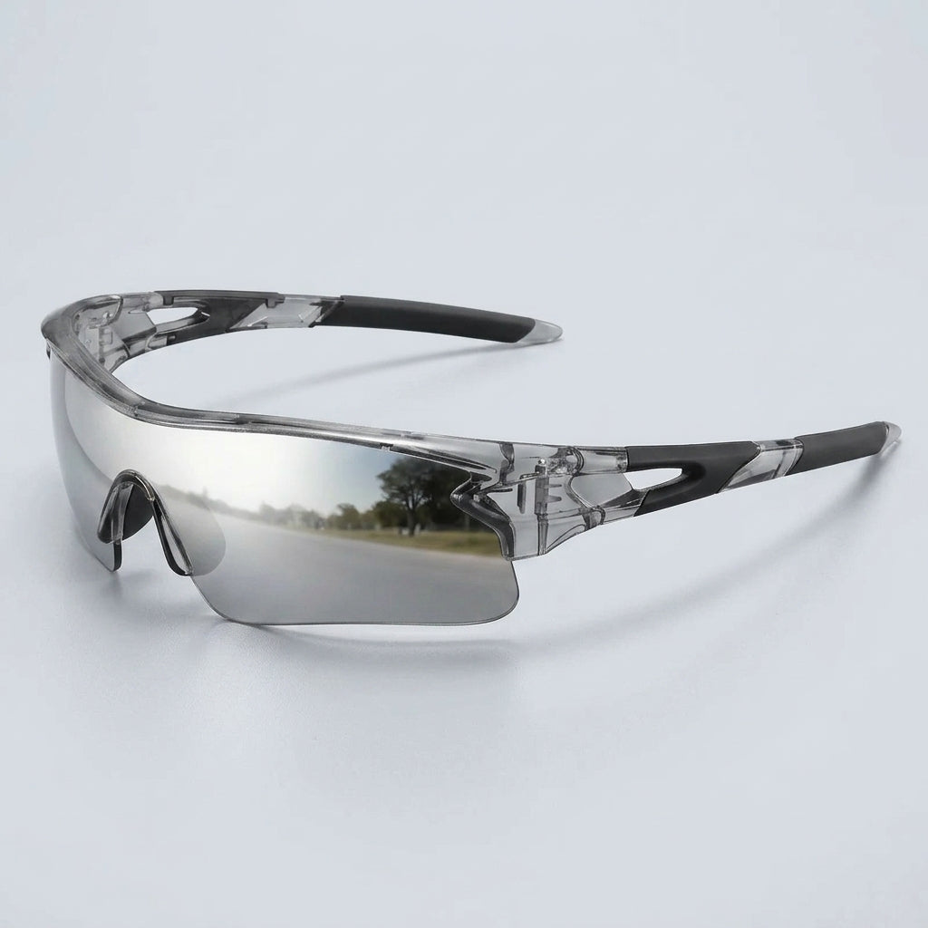 Molveno Sport Shades