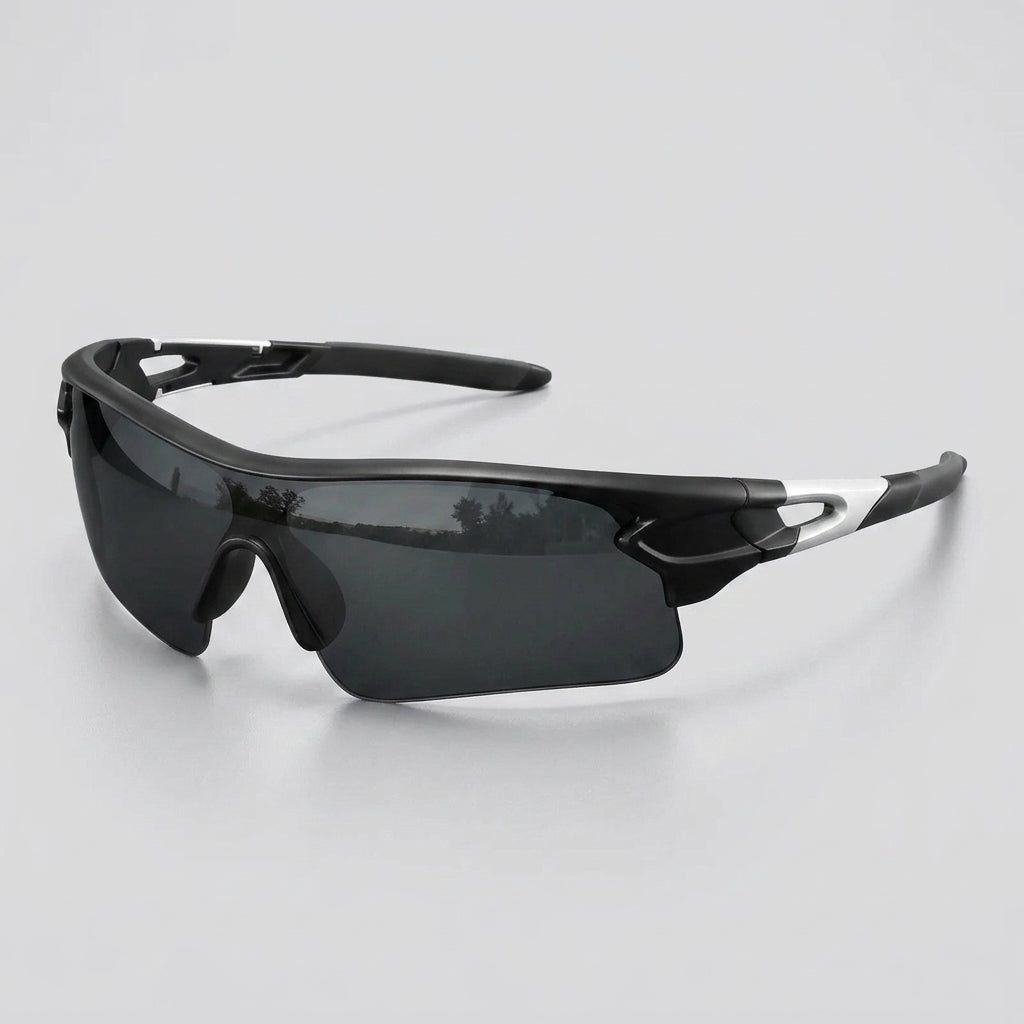 Molveno Sport Shades