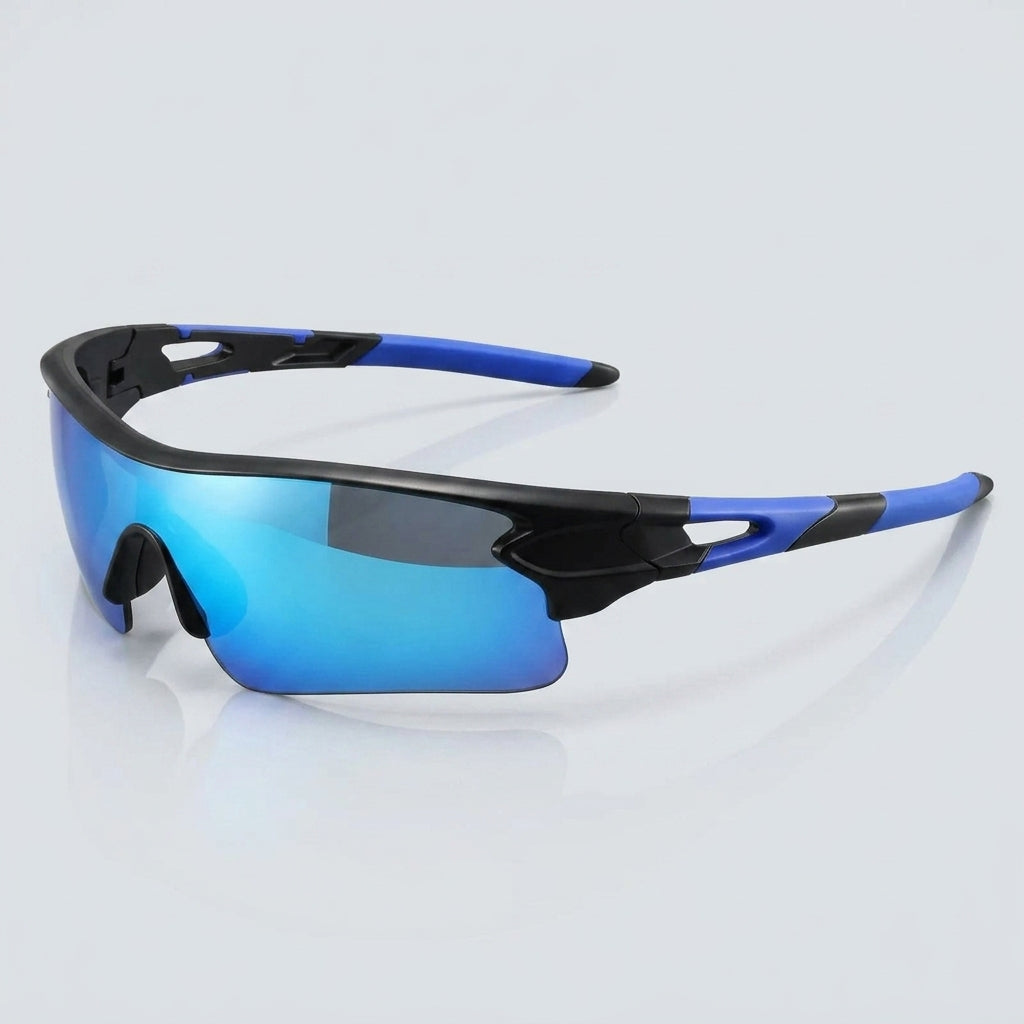 Molveno Sport Shades