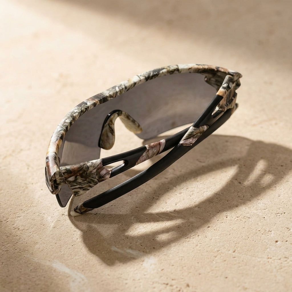 Molveno Sport Shades