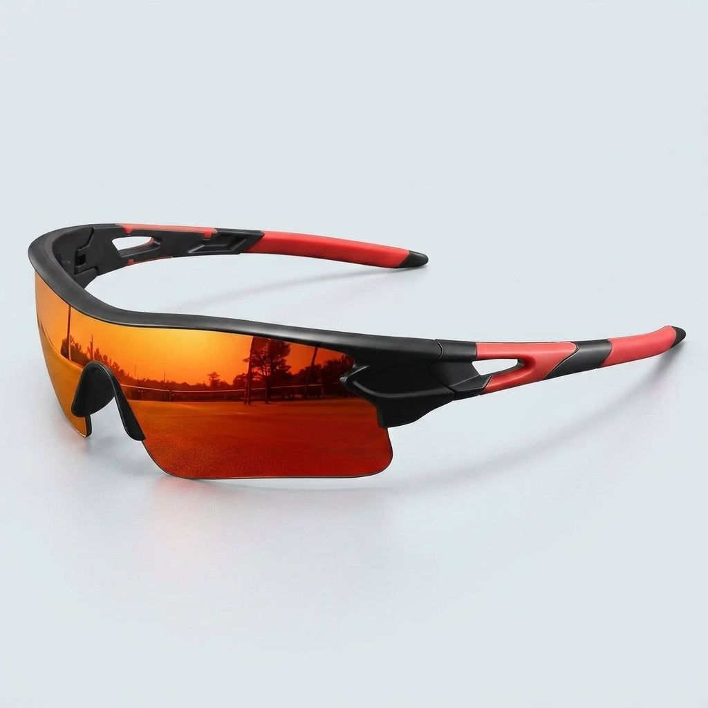 Molveno Sport Shades