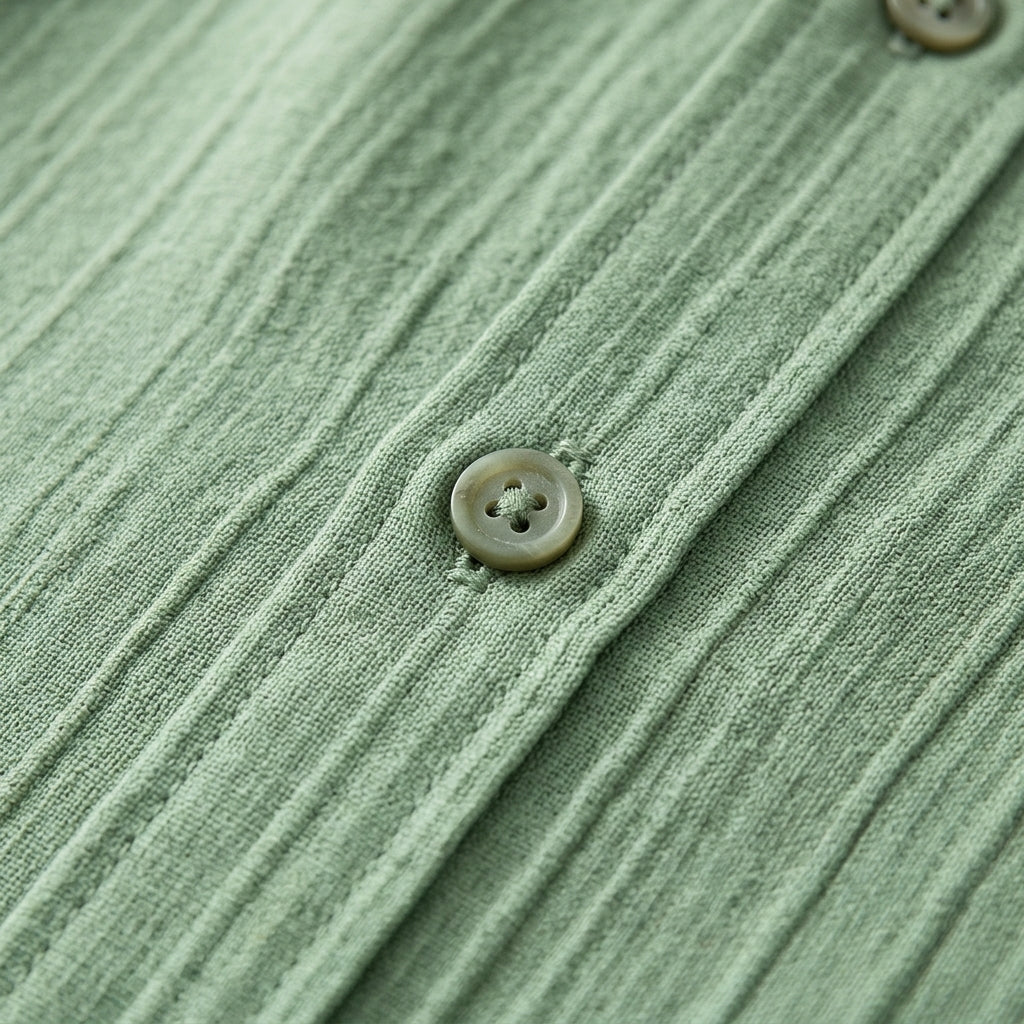 Fermo Linen Summer Set