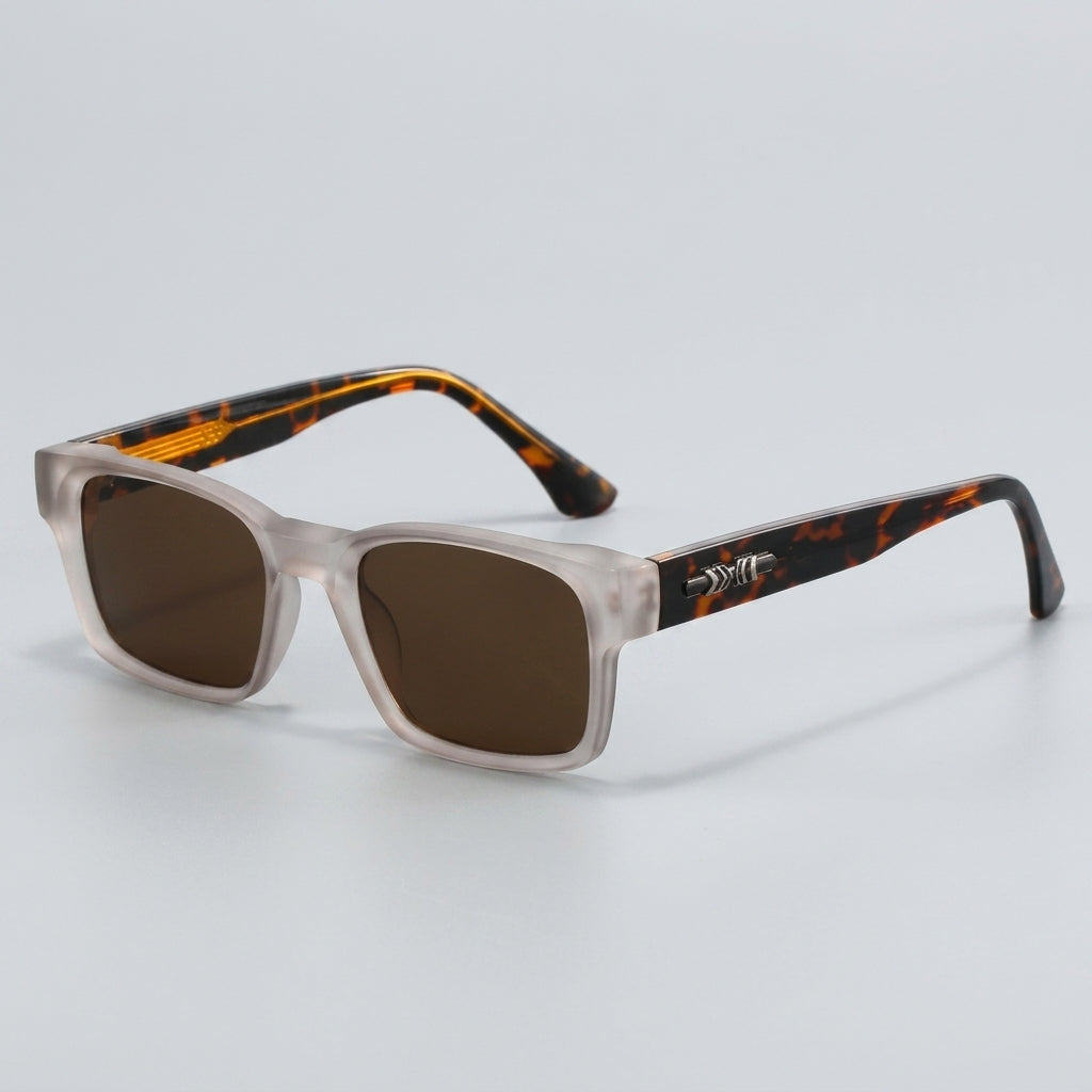 Tropea Polarized Sunglasses