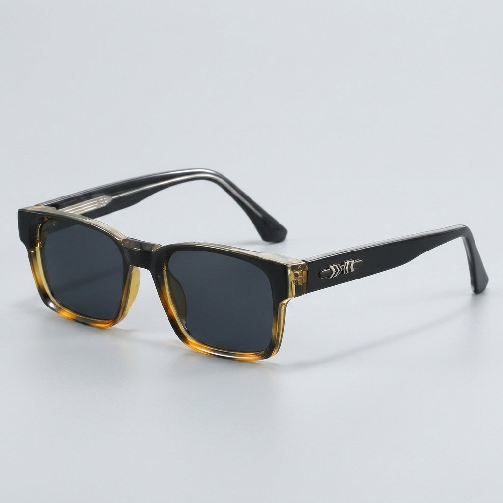 Tropea Polarized Sunglasses