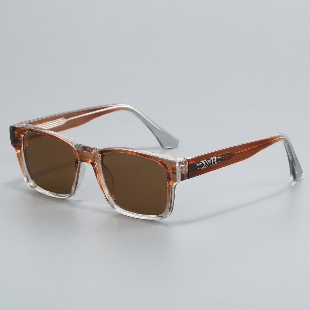 Tropea Polarized Sunglasses