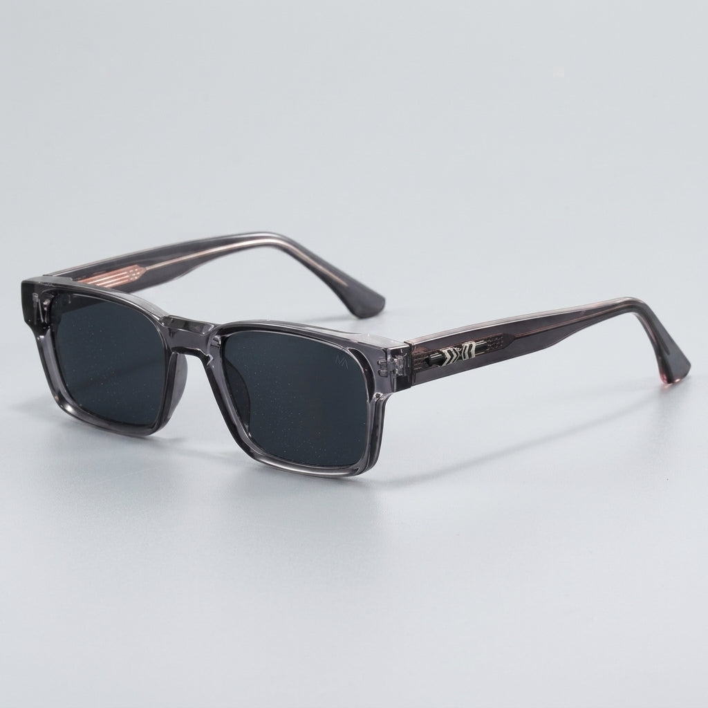 Tropea Polarized Sunglasses