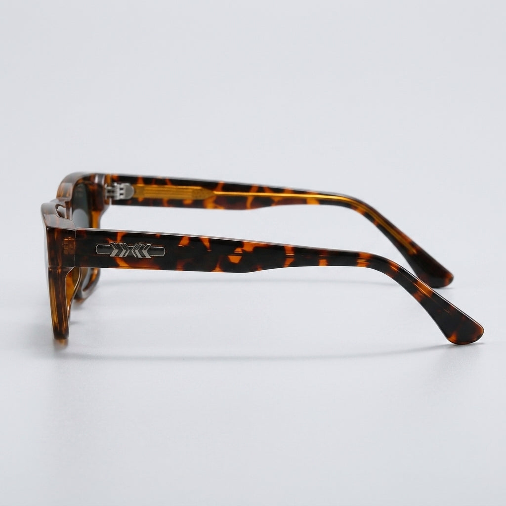 Tropea Polarized Sunglasses