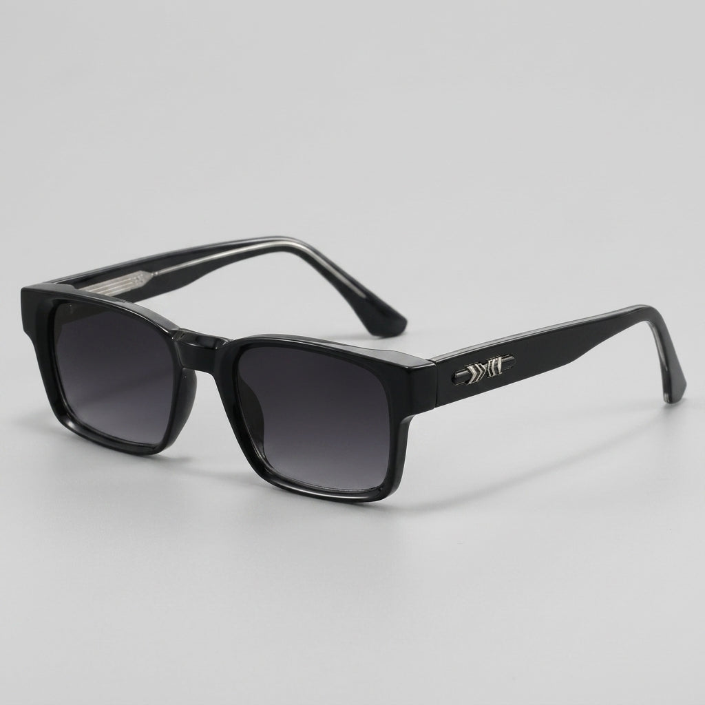 Tropea Polarized Sunglasses