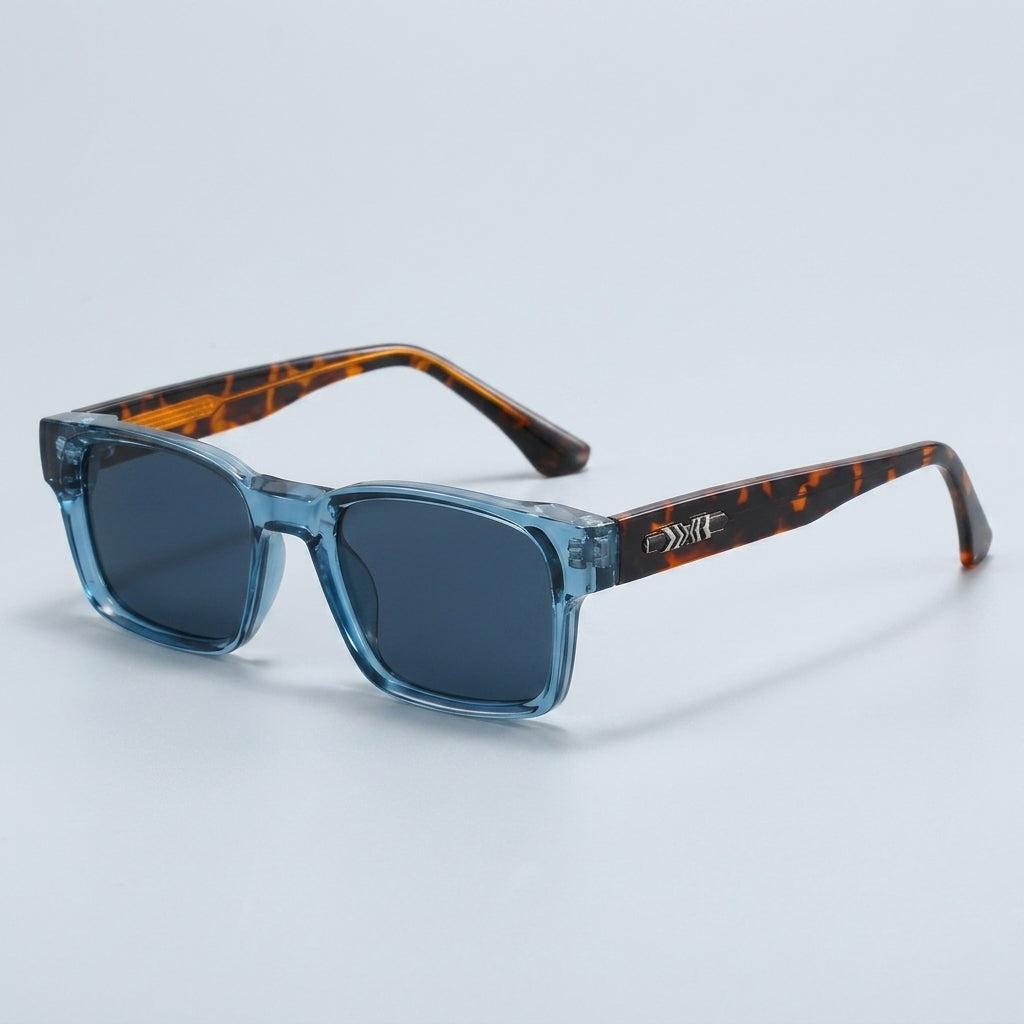 Tropea Polarized Sunglasses