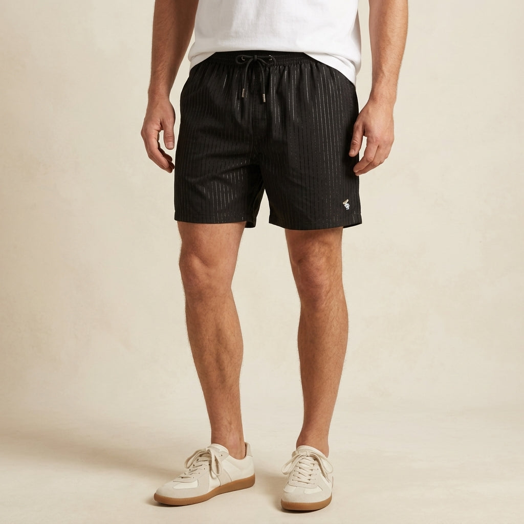 Tropea Men's Swim Shorts