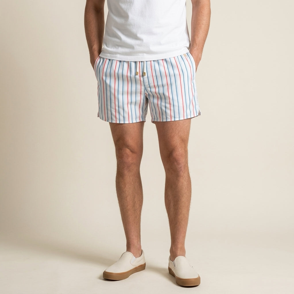 Tropea Men's Swim Shorts