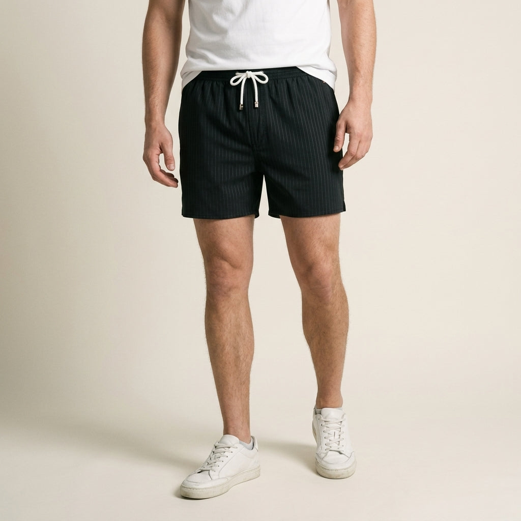 Tropea Men's Swim Shorts