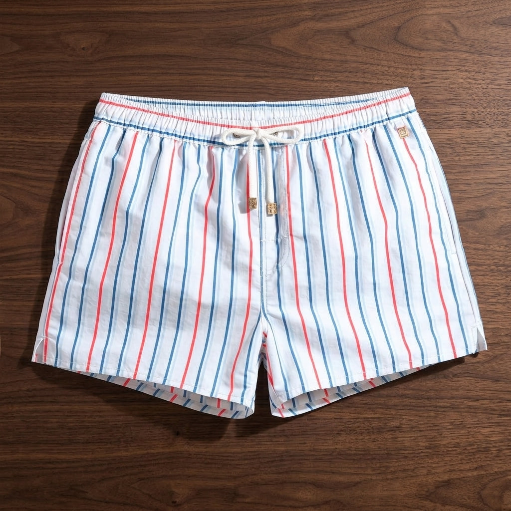 Tropea Men's Swim Shorts