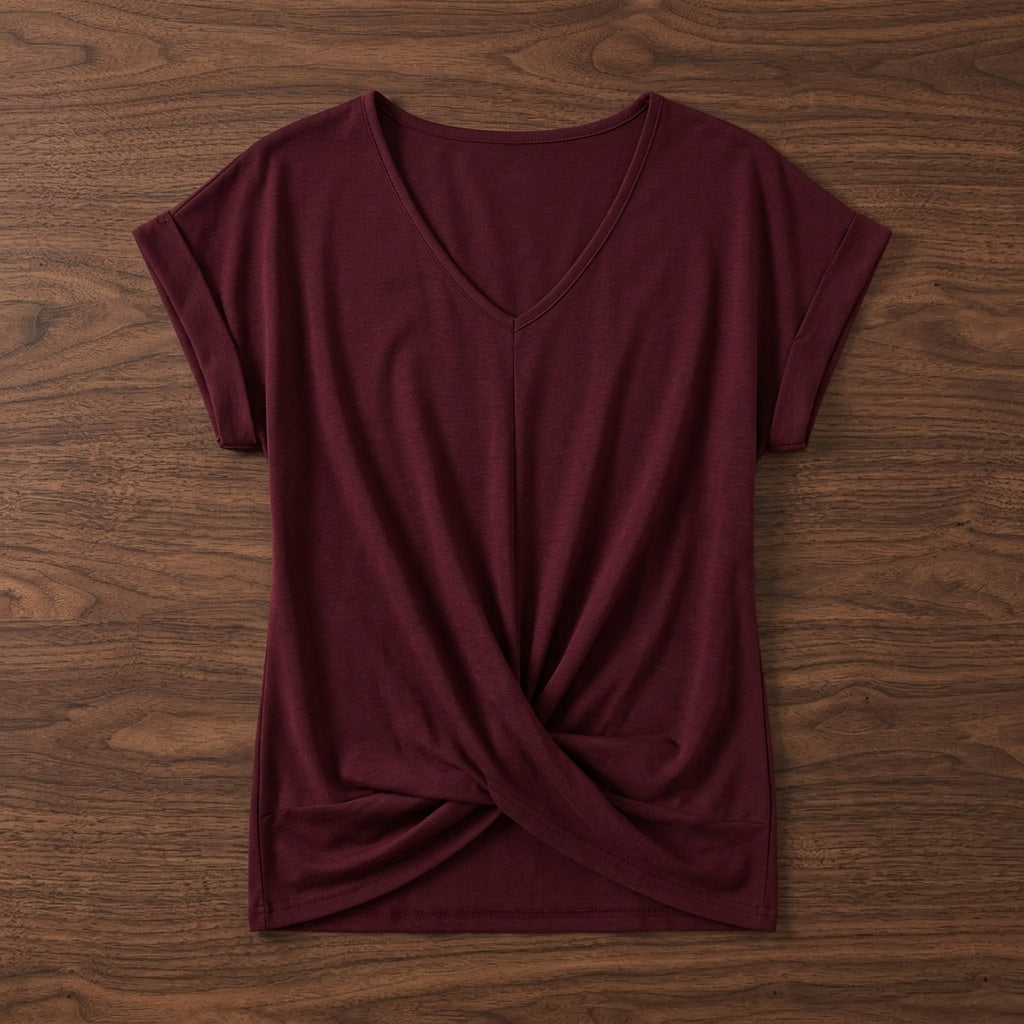 Ronda Women's T-Shirt