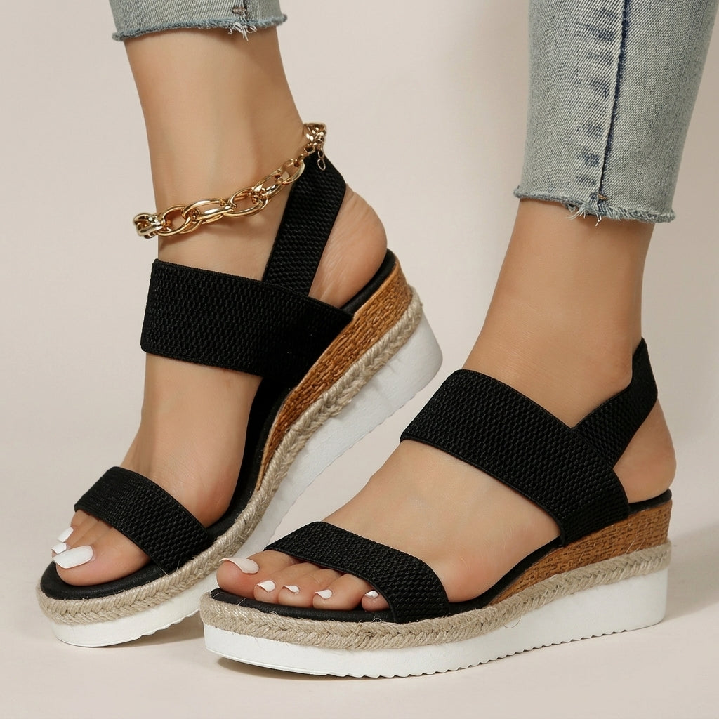 Zahara Women's Sandals