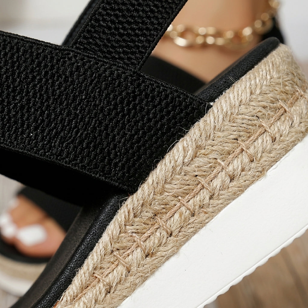 Zahara Women's Sandals