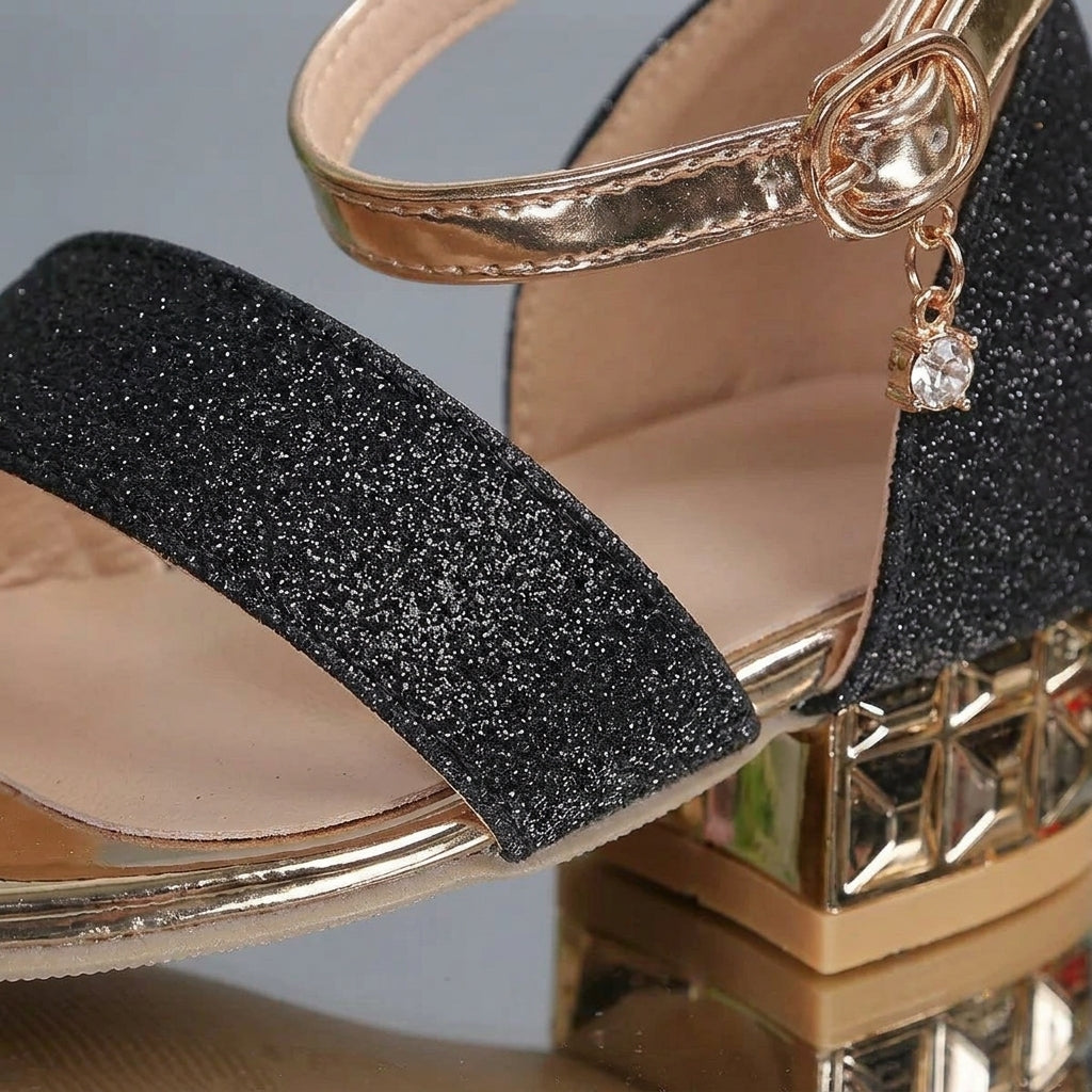 Olvera Women's Sandals