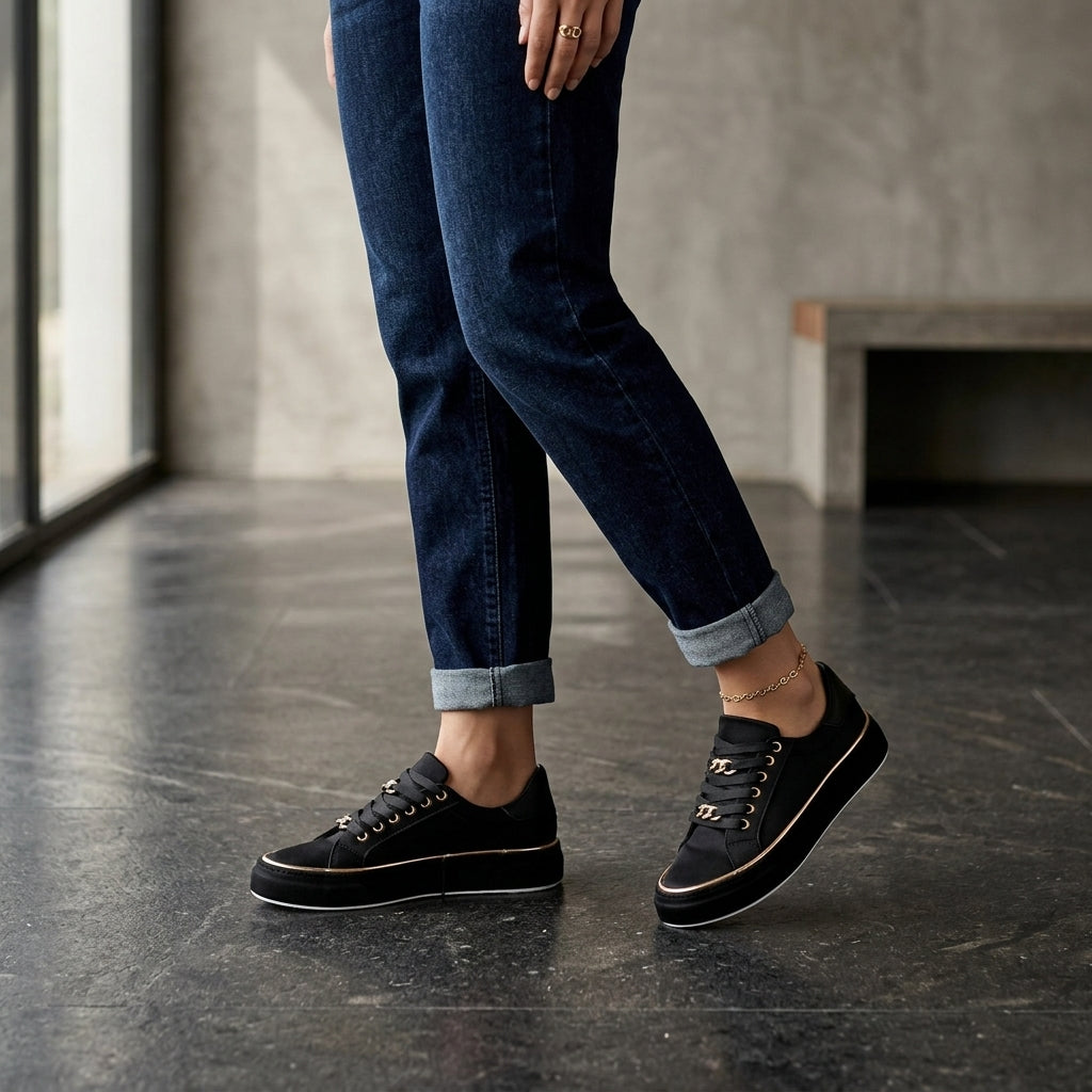 Sintra Women’s Sneakers