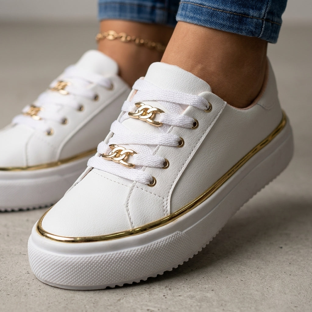 Sintra Women’s Sneakers