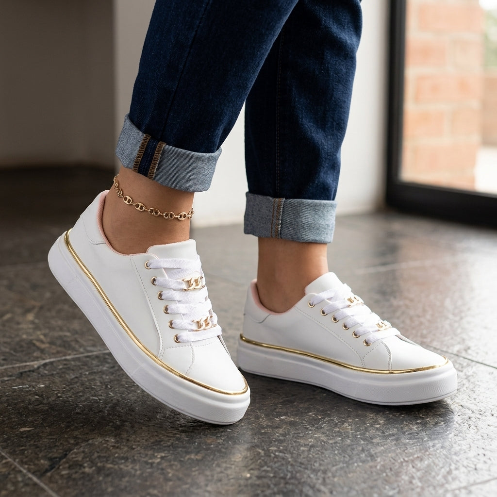 Sintra Women’s Sneakers