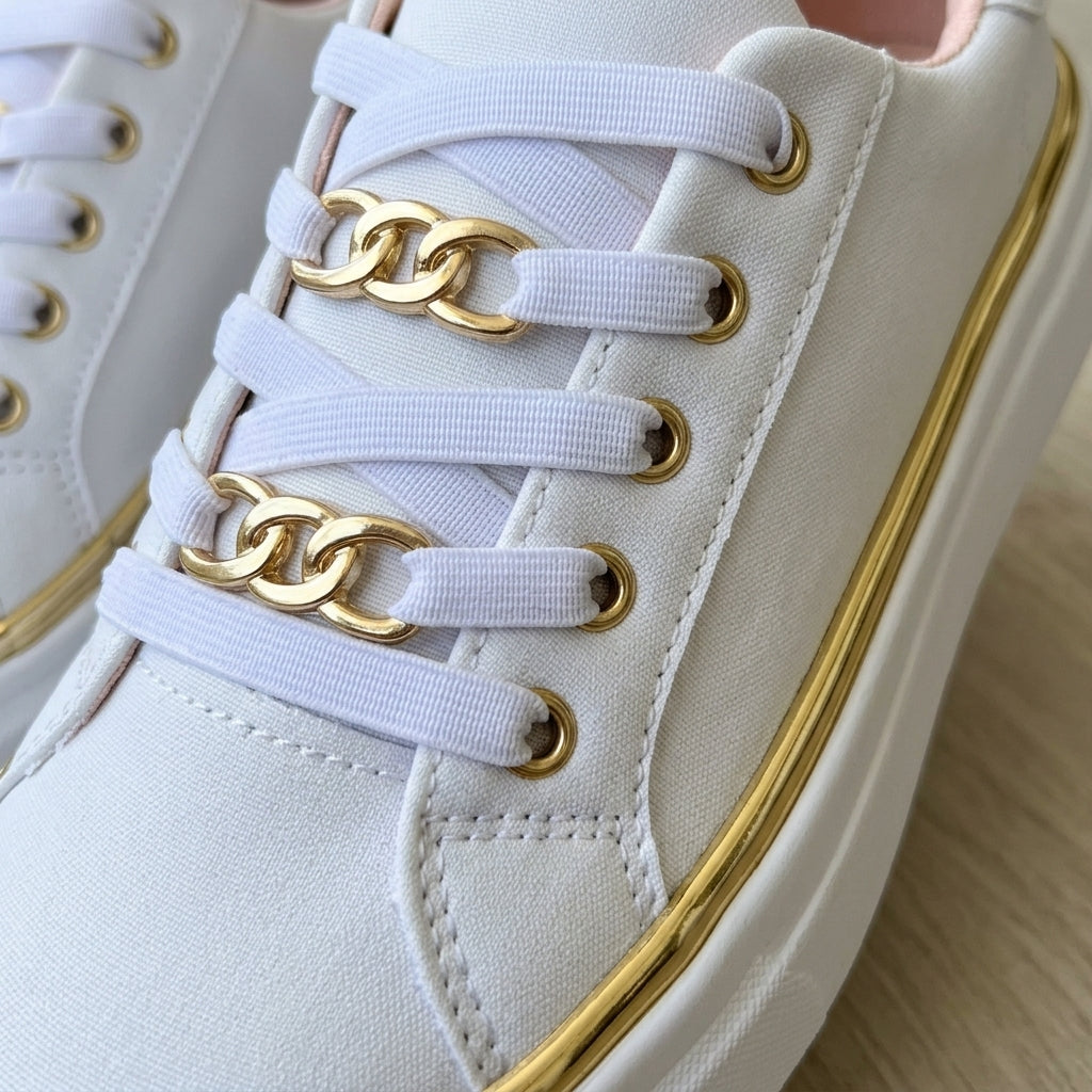 Sintra Women’s Sneakers