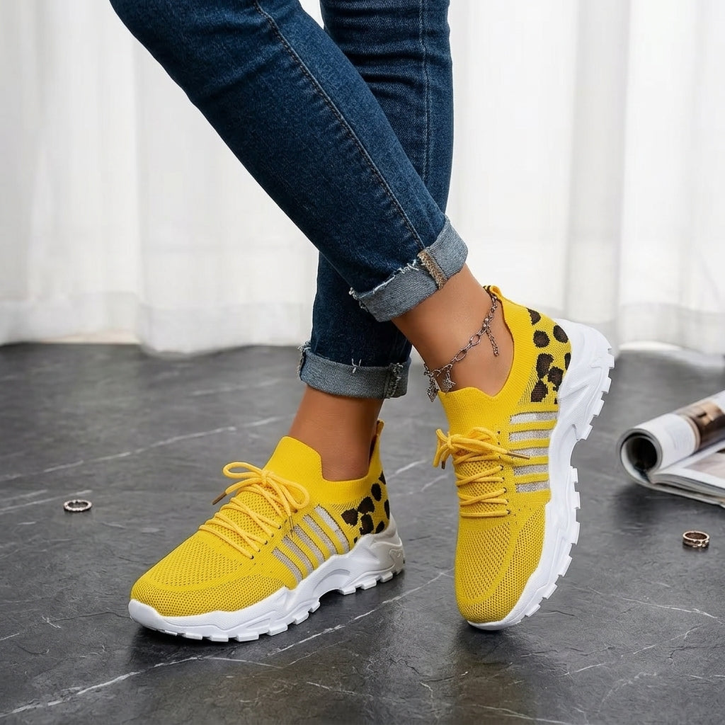 Laveno Sneakers