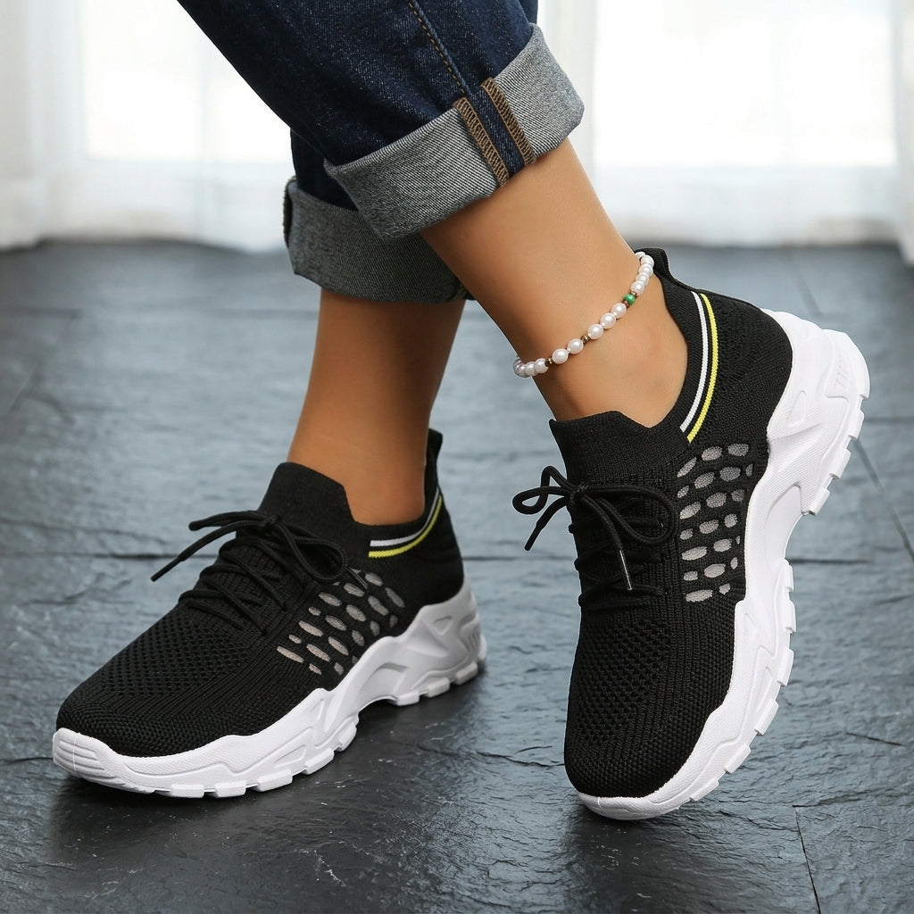 Laveno Sneakers