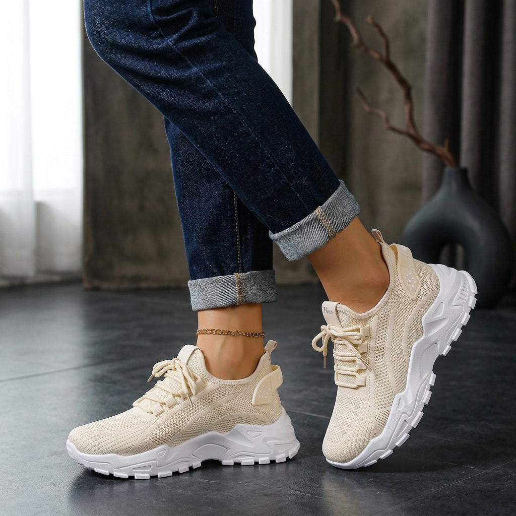 Laveno Sneakers