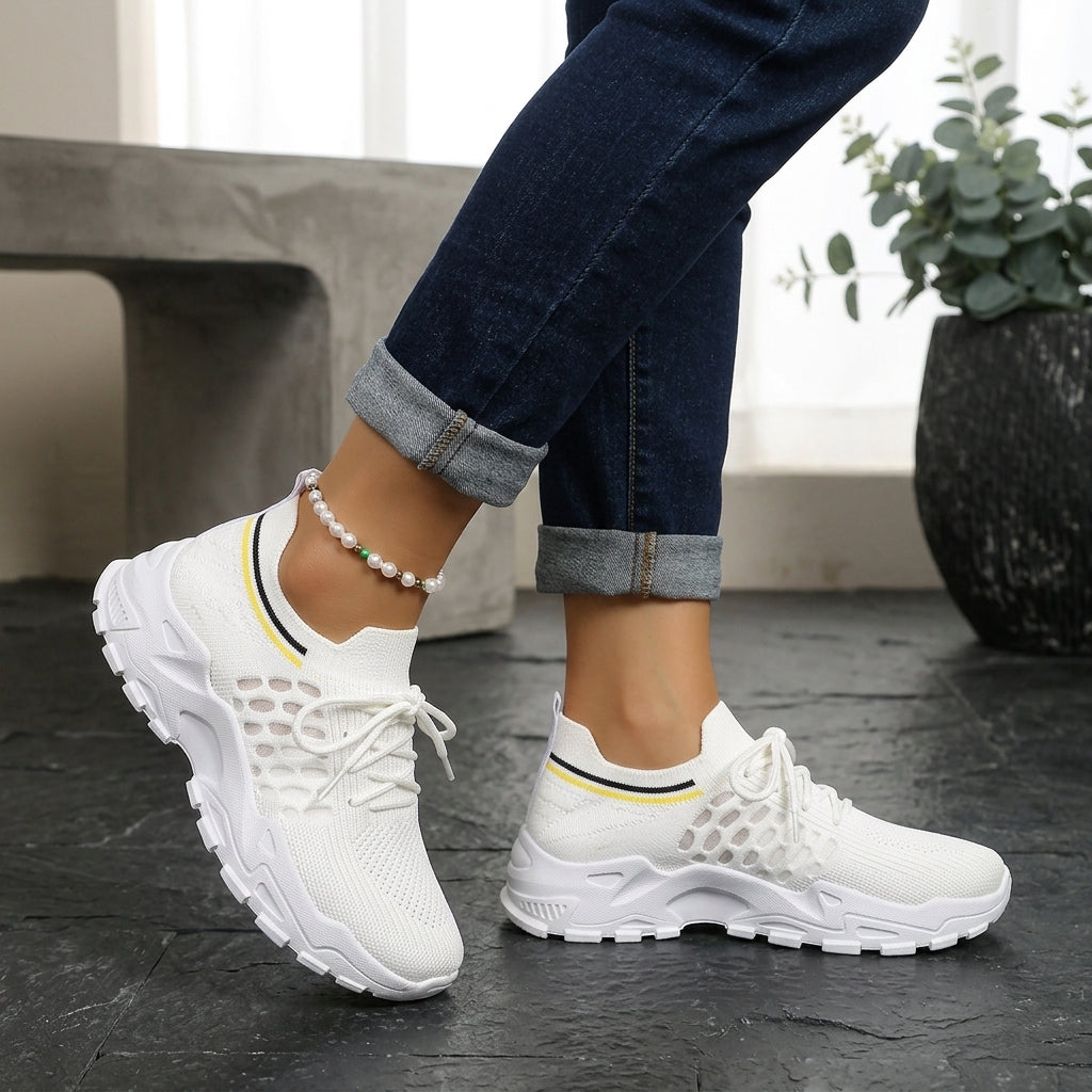 Laveno Sneakers