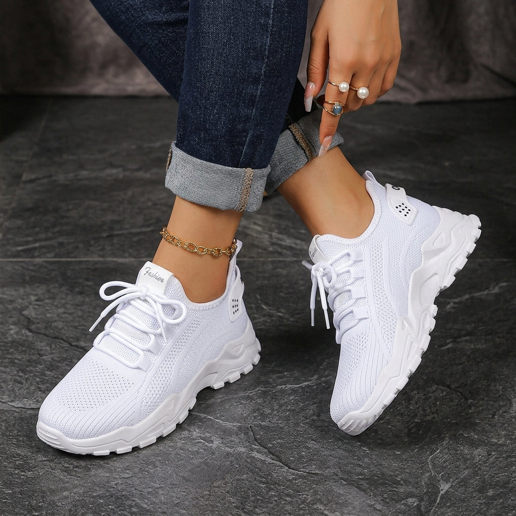 Laveno Sneakers