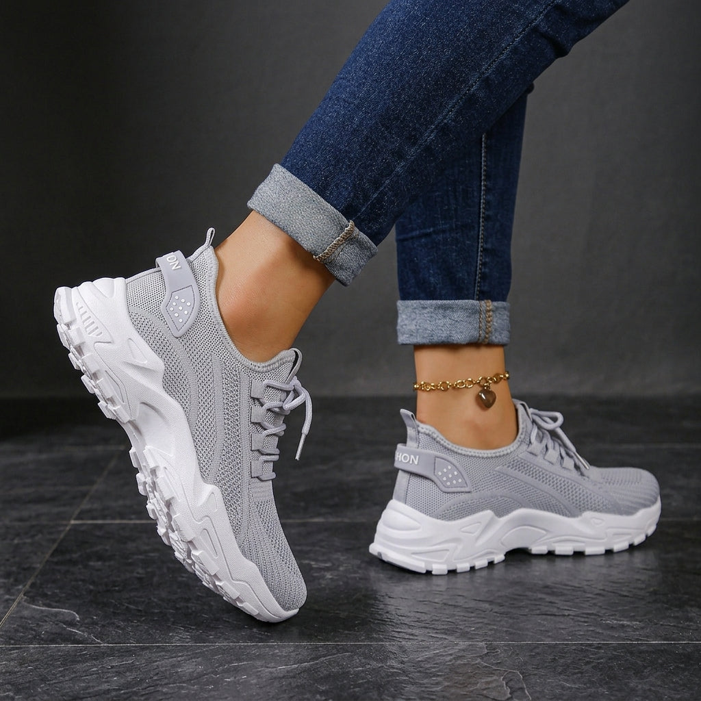 Laveno Sneakers