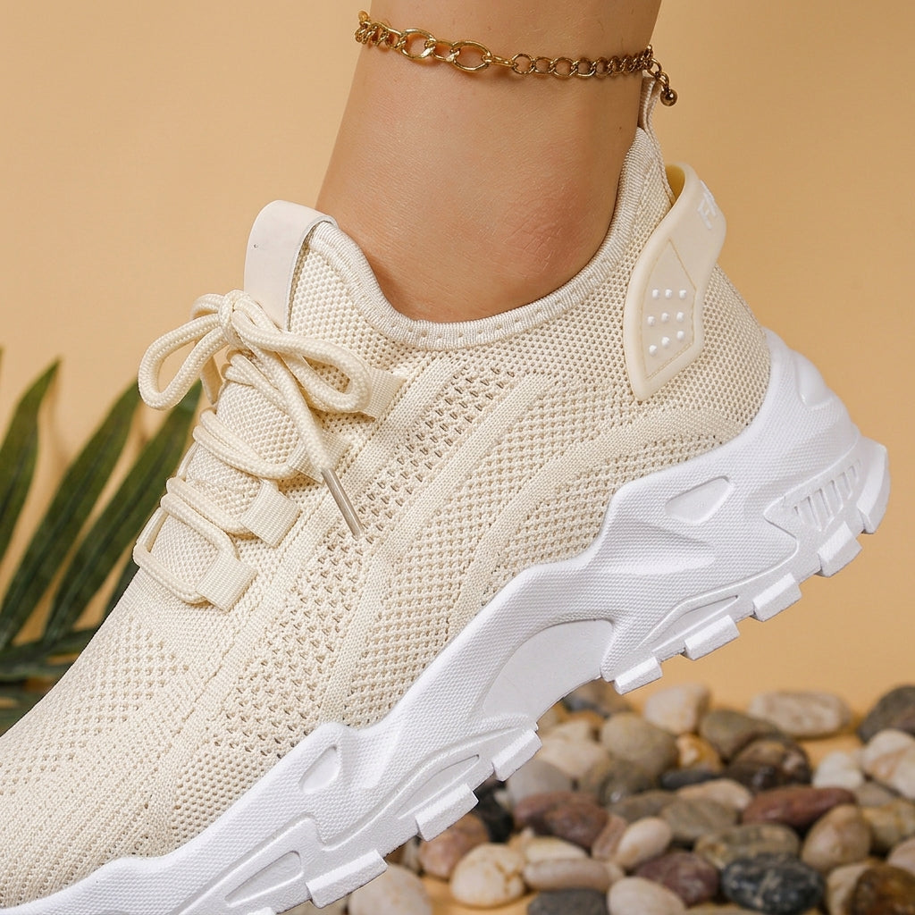 Laveno Sneakers