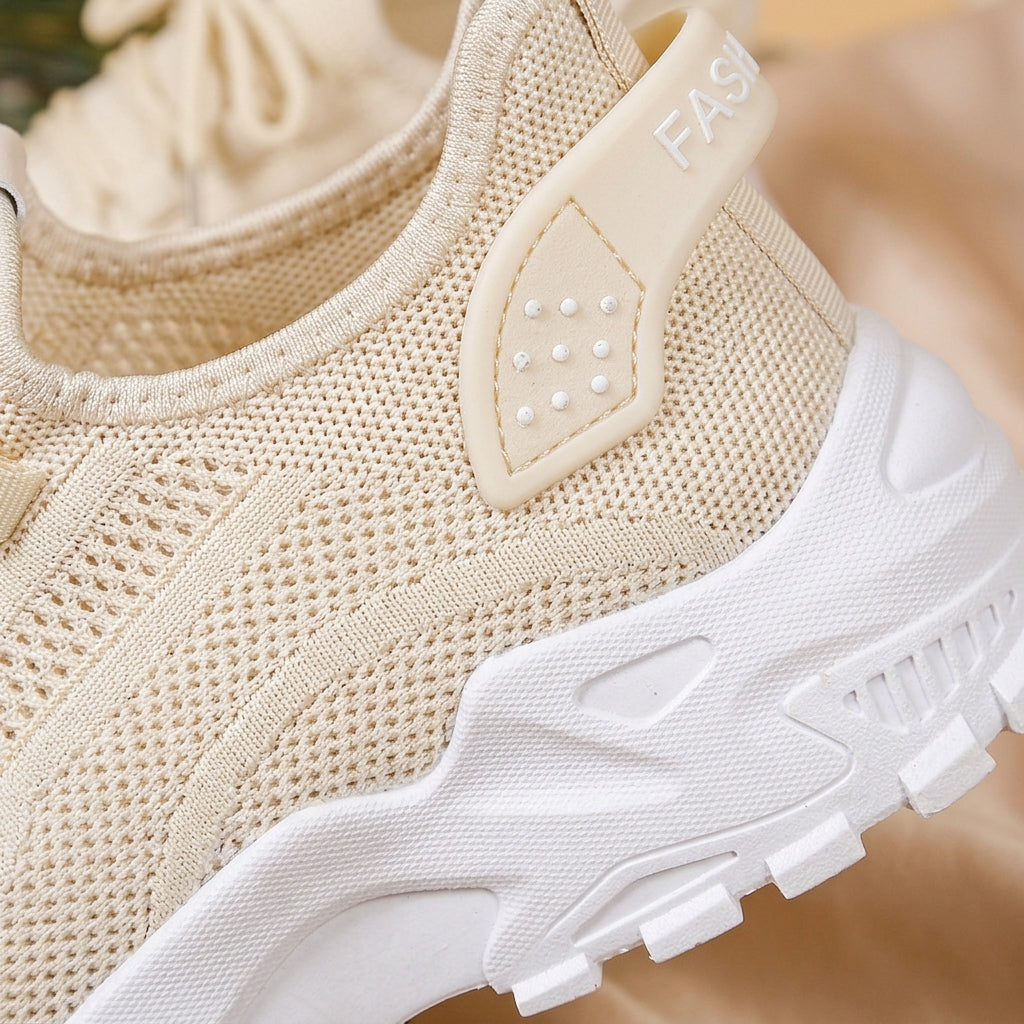 Laveno Sneakers