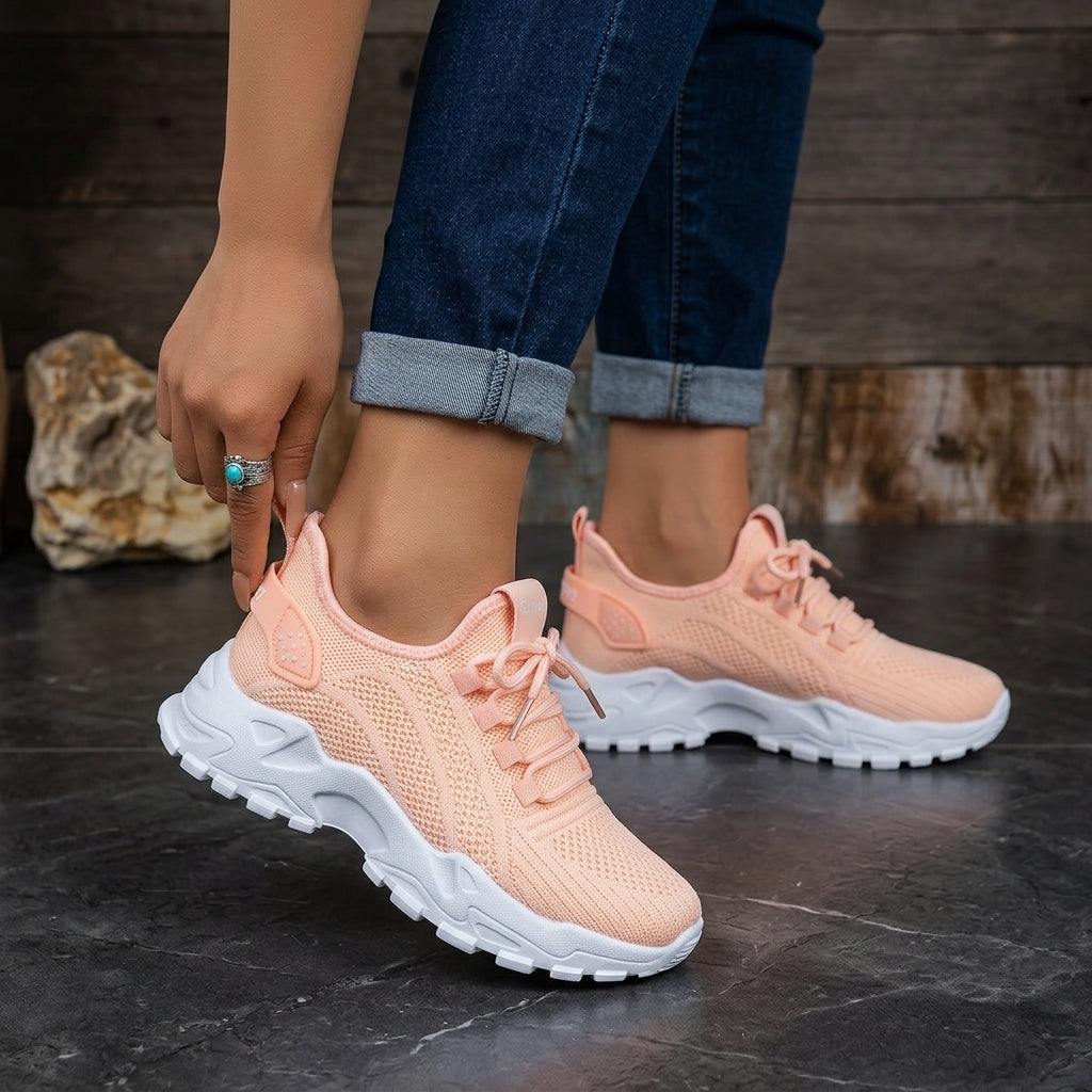 Laveno Sneakers