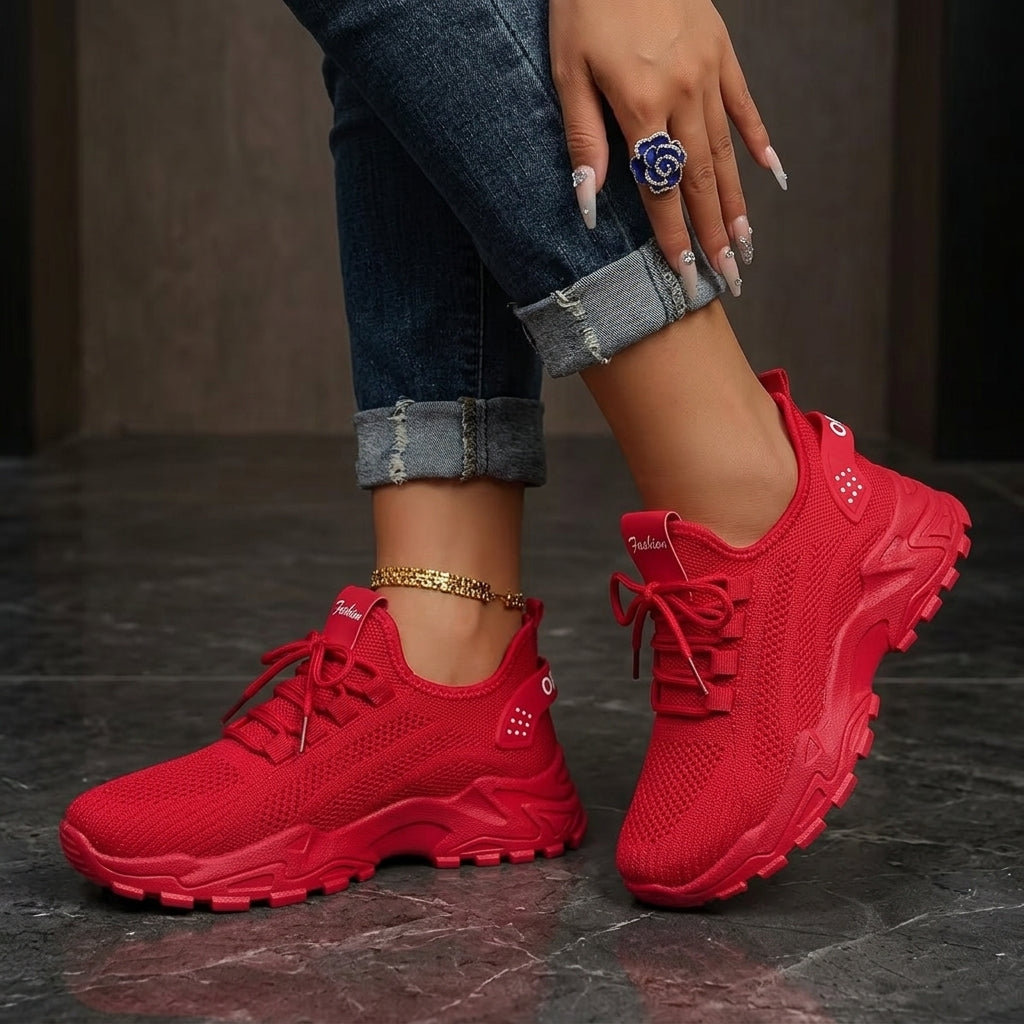 Laveno Sneakers