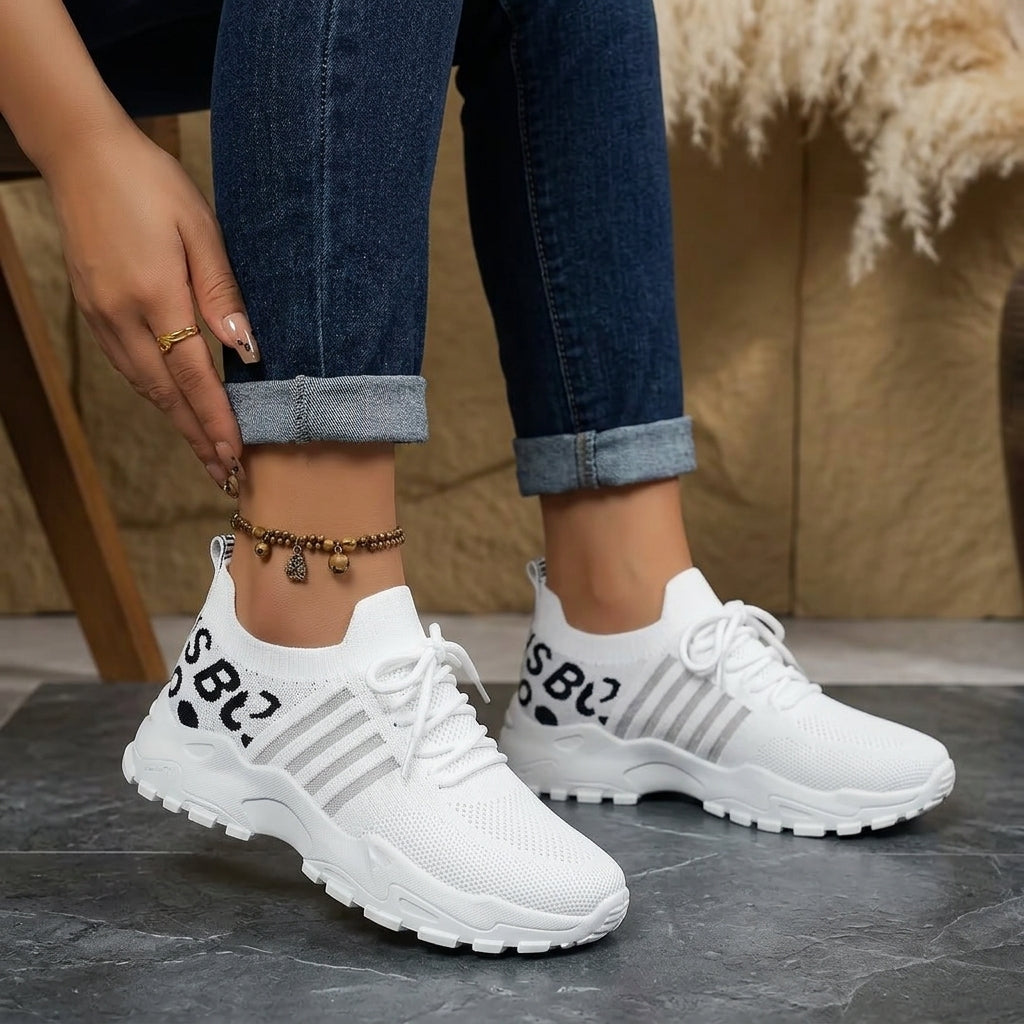 Laveno Sneakers