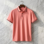 Dark Pink