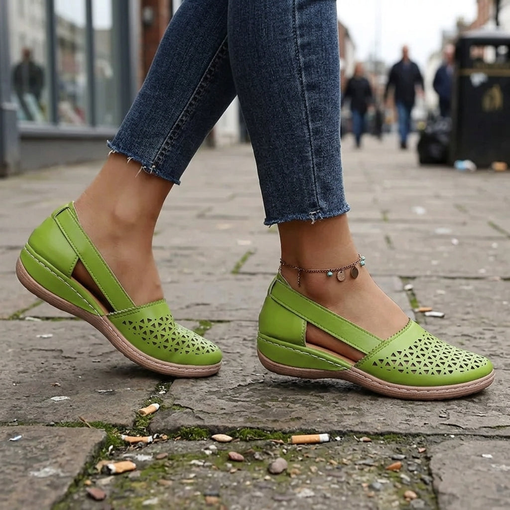 Arabella Women's Shoes