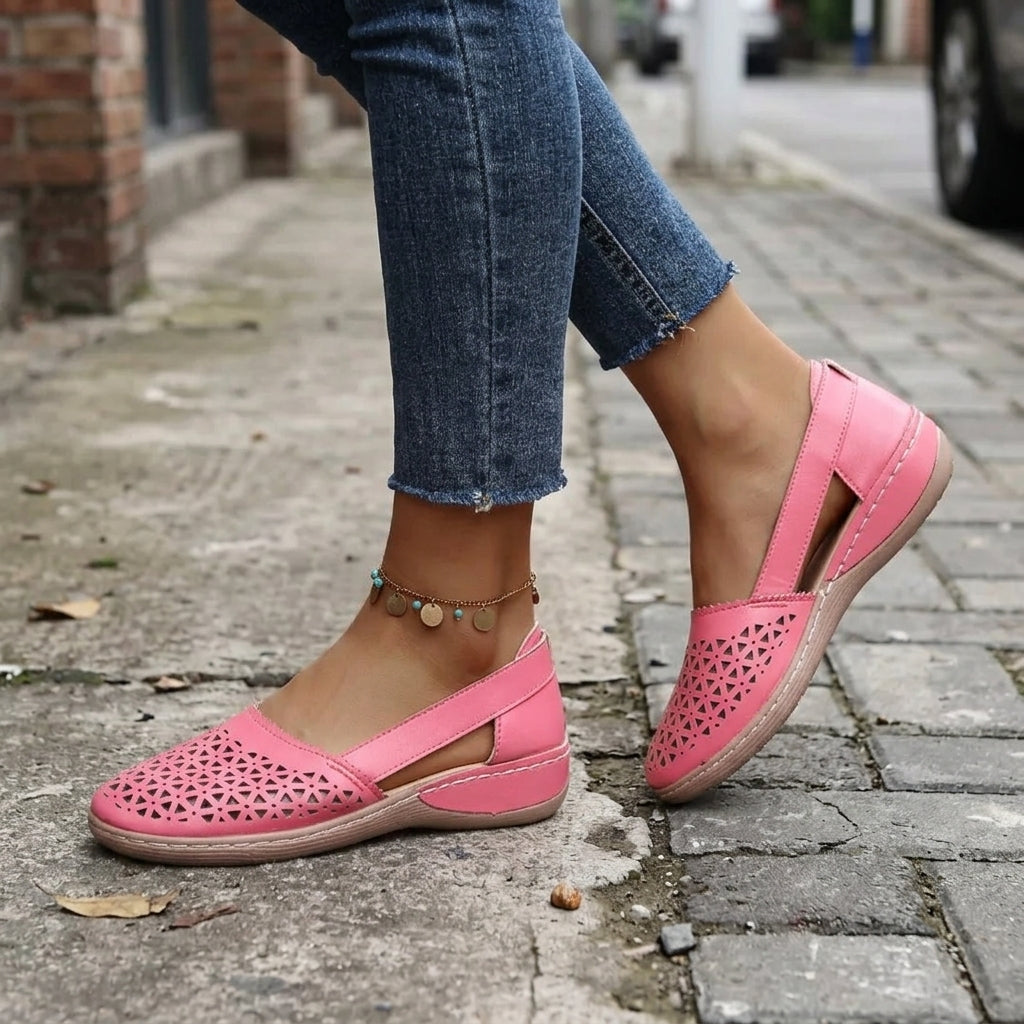 Arabella Women's Shoes