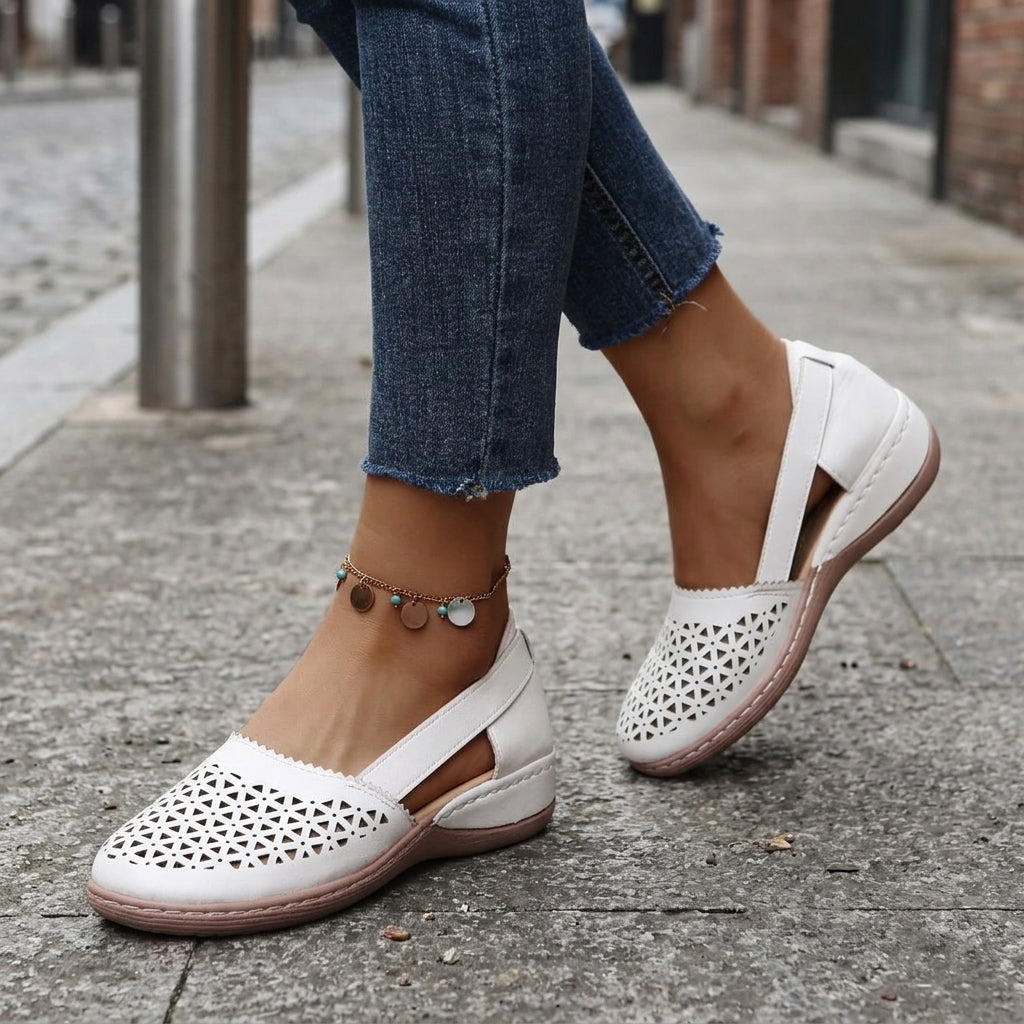 Arabella Women's Shoes