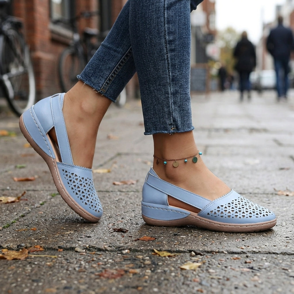 Arabella Women's Shoes