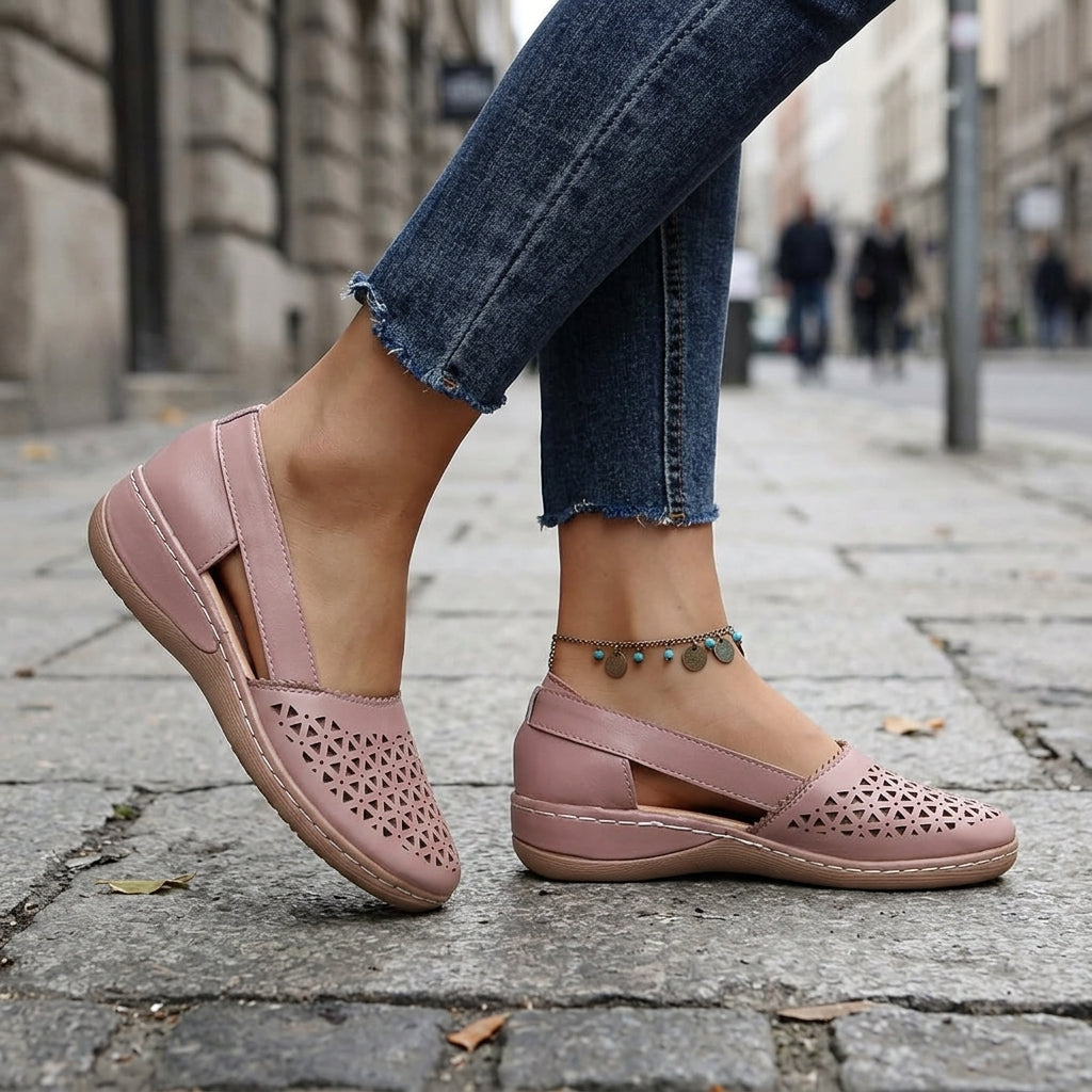 Arabella Women's Shoes