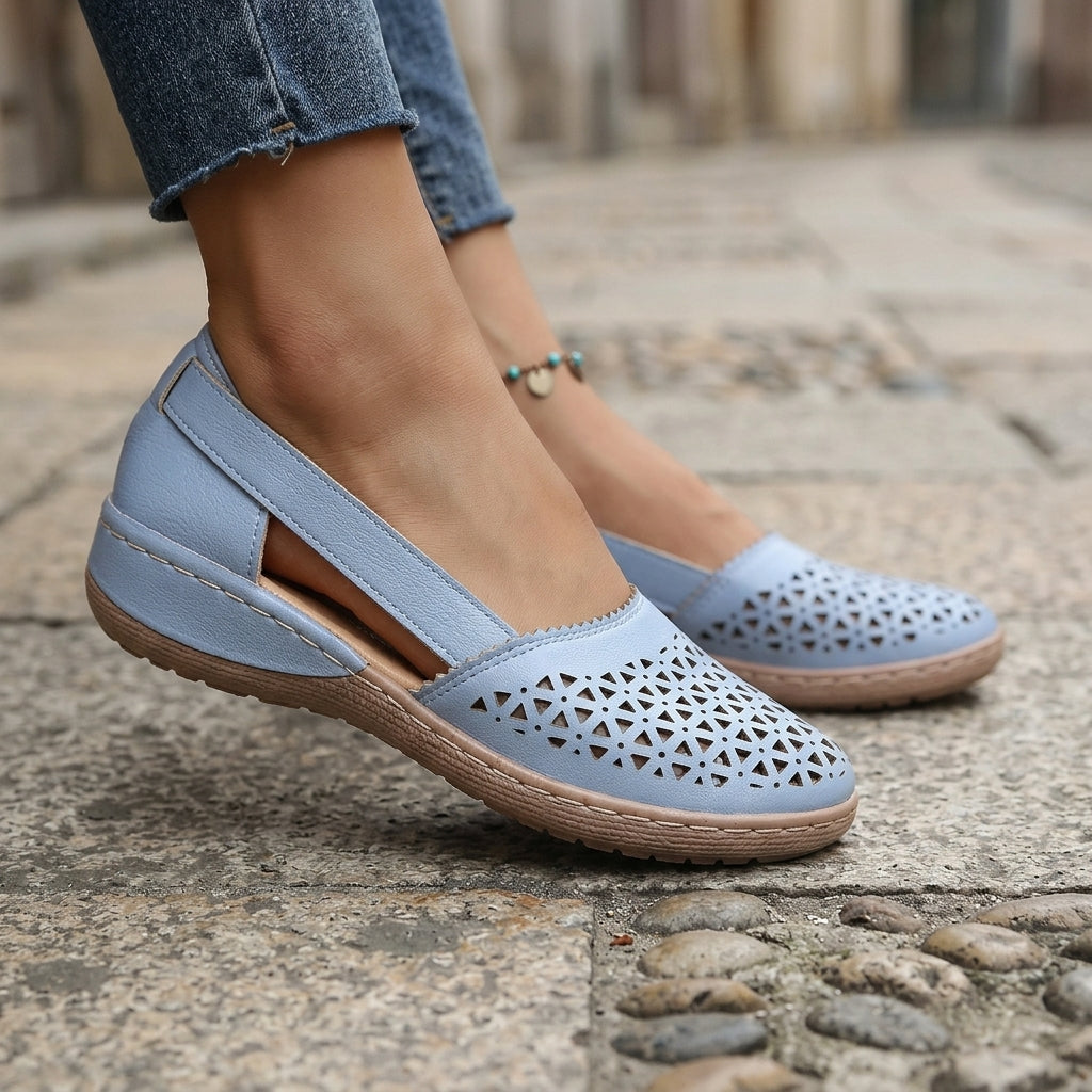 Arabella Women's Shoes