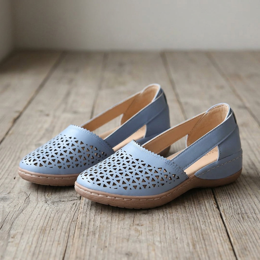 Arabella Women's Shoes