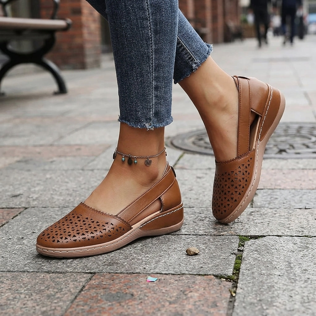Arabella Women's Shoes