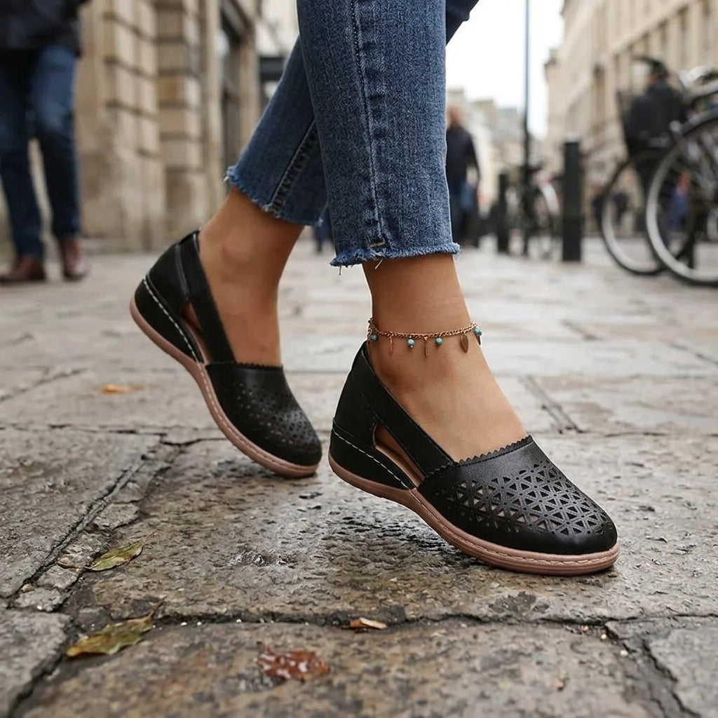 Arabella Women's Shoes