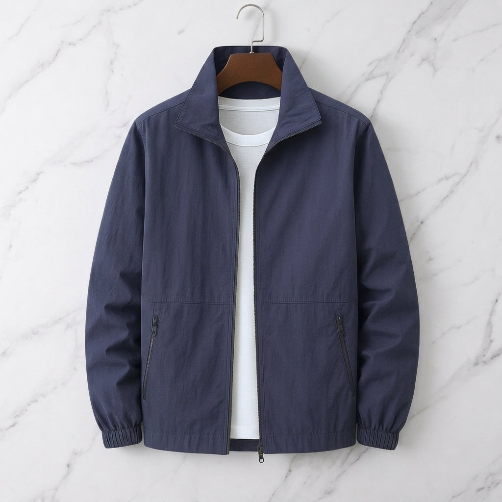 Osmond Men's  Jacket