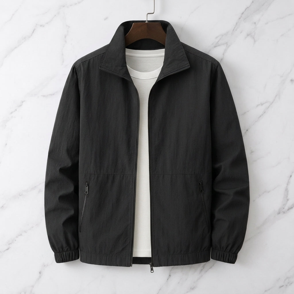 Osmond Men's  Jacket