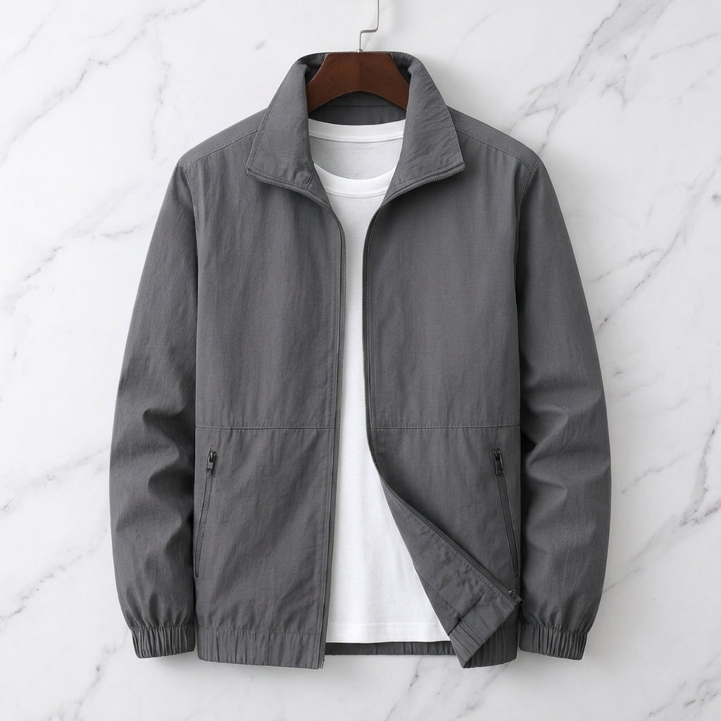Osmond Men's  Jacket