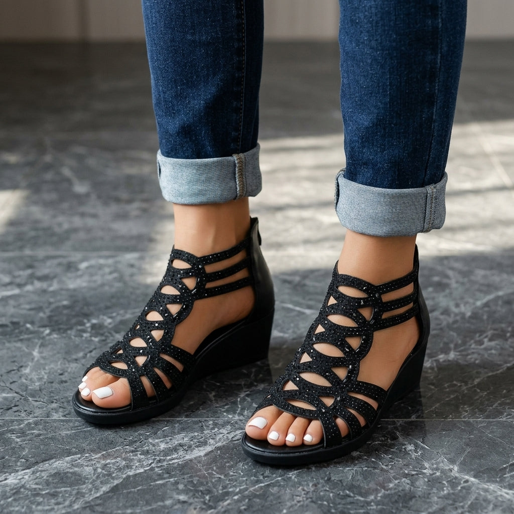 Marisa Women's Sandals